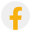 3x.facebook.v2