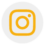 3x.instagram.v2