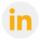 3x.linkedin.v2