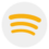 3x.spotify.v2
