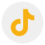 3x.tiktok.v2