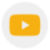 3x.youtube.v2